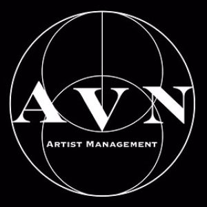 2A440DBE-FD26-4AA7-9181-AAD3FF625436_JPG-2